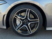 Mercedes-Benz A-Класс AMG II (W177) Казань  - изображение 34