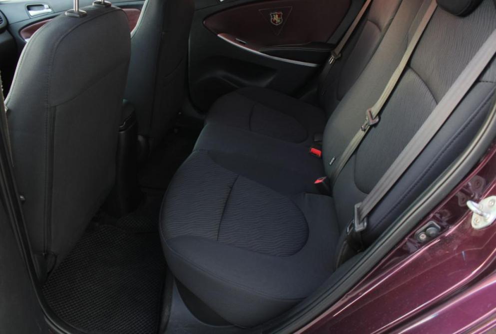 Hyundai Solaris I Саратов  - изображение 20