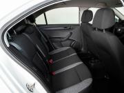 Skoda Rapid II Казань  - изображение 23