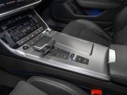 Audi A7 II (4K) Москва  - изображение 43