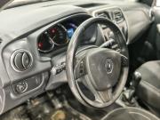 Renault Sandero II Челябинск  - изображение 20