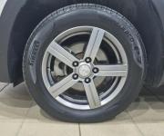 Kia Seltos I Нижневартовск  - изображение 28