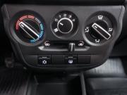 Lada (ВАЗ) Granta I Рестайлинг Ульяновск  - изображение 37