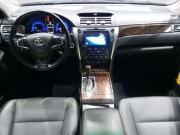 Toyota Camry VII (XV50) Рестайлинг Оренбург  - изображение 35