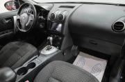 Nissan Qashqai I Новокузнецк  - изображение 37