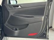 Hyundai Tucson III Рестайлинг Барнаул  - изображение 68