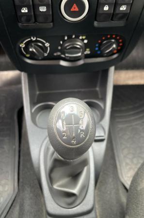 Chery Tiggo 7 Pro I с пробегом 2020 года, цена 1 618 600 рублей, 66886 км, внедорожник, Автокод Объявления