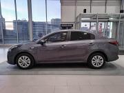 Kia Rio IV Рестайлинг Казань  - изображение 32