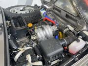 Lada (ВАЗ) 2121 (4x4) I Рестайлинг Екатеринбург  - изображение 28