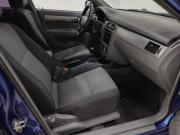 Chevrolet Lacetti I Альметьевск  - изображение 33