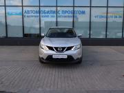 Nissan Qashqai II Екатеринбург  - изображение 28
