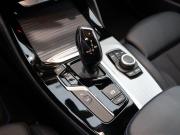 BMW X4 II (G02) Калининград  - изображение 47