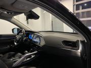 Geely Tugella I Чебоксары  - изображение 44