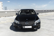 Mercedes-Benz E-Класс IV (W212 S212 C207) Рестайлинг Казань  - изображение 21