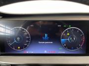 Chery Tiggo 7 Pro Max I Воронеж  - изображение 40