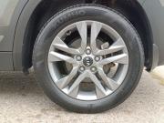 Kia Seltos I Набережные Челны  - изображение 47