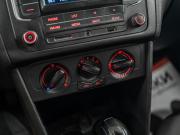 Volkswagen Polo V Рестайлинг Красноярск  - изображение 37