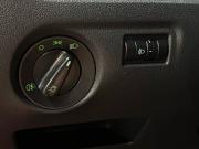 Skoda Fabia II Рестайлинг Пермь  - изображение 38