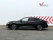 Chery Arrizo 8 Пермь  - изображение 8