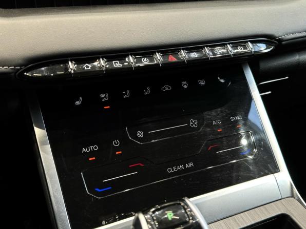 Chery Tiggo 7 Pro Max I с пробегом 2023 года, цена 1 950 000 рублей, 53990 км, внедорожник, Автокод Объявления