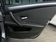 BMW 5 серии V (E60/E61) Рестайлинг Волгоград  - изображение 44