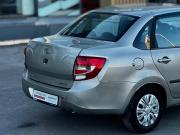 Lada (ВАЗ) Granta I Архангельск  - изображение 34