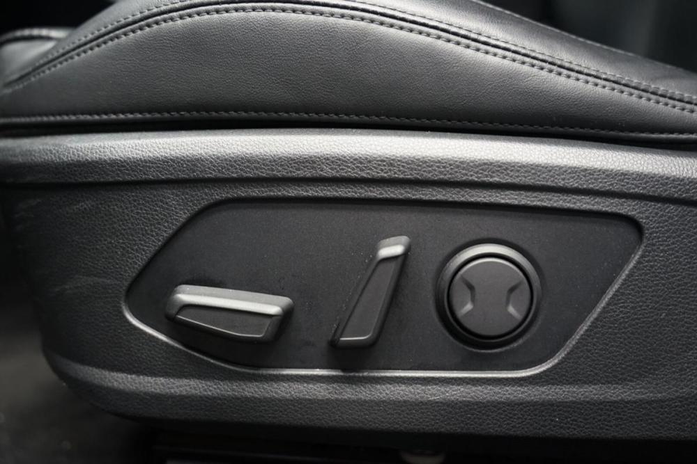 Kia K5 III Крым  - изображение 9