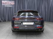 Porsche Panamera II Москва  - изображение 38