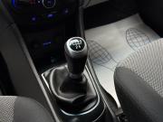 Hyundai Solaris I Ижевск  - изображение 45