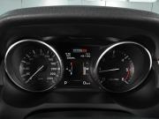 Land Rover Range Rover Evoque I Ростов-на-Дону  - изображение 45