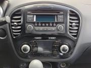 Nissan Juke I Ижевск  - изображение 40