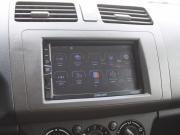 Suzuki Swift III Дзержинск  - изображение 30