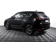 Mazda CX-5 II Москва  - изображение 31
