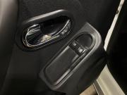 Renault Duster I Рестайлинг Челябинск  - изображение 37