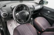 Nissan Note I Рестайлинг Красноярск  - изображение 32