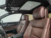 Mercedes-Benz E-Класс IV (W212 S212 C207) Новосибирск  - изображение 43