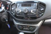 Lada (ВАЗ) Vesta I Нижний Новгород  - изображение 38