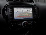 Kia Soul II Рестайлинг Краснодар  - изображение 31