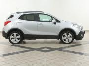 Opel Mokka I Иваново  - изображение 23