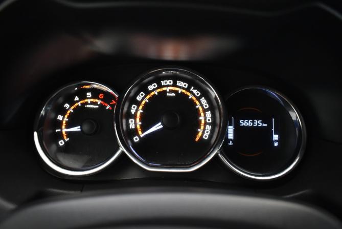 Lada (ВАЗ) Largus I Рестайлинг с пробегом 2024 года, цена 1 140 000 рублей, 56635 км, универсал, Автокод Объявления