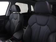 Audi Q5 II (FY) Рестайлинг Москва  - изображение 44