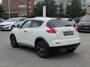 Nissan Juke I Йошкар-Ола  - изображение 30