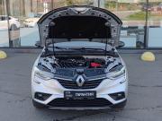 Renault Arkana I Ижевск  - изображение 38