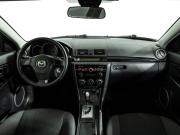 Mazda 3 I (BK) Рестайлинг Санкт-Петербург  - изображение 30