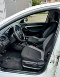 Lada (ВАЗ) Vesta I Рестайлинг (NG) Набережные Челны  - изображение 30
