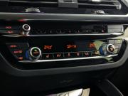 BMW X4 II (G02) Москва  - изображение 57