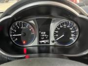 Datsun on-DO I Курск  - изображение 27