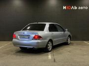 Mitsubishi Lancer IX Рестайлинг Челябинск  - изображение 7