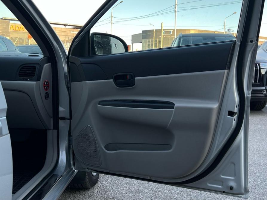 Hyundai Accent III Волгоград  - изображение 20