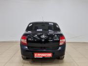 Lada (ВАЗ) Granta I Альметьевск  - изображение 23